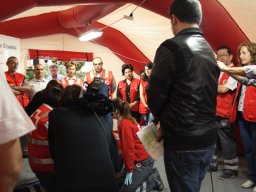 TVCLM en Tobarra78